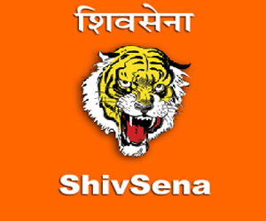 shiv sena fire on rahul gandhi